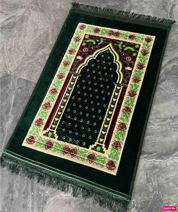 WX20240128-1609342x WX20240128-1609342x