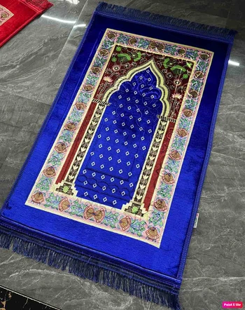 WX20240128-1609192x WX20240128-1609192x